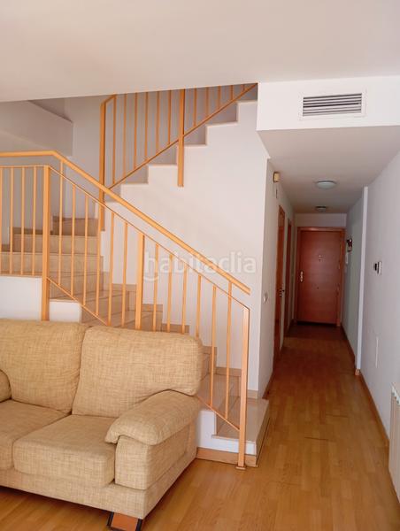 Foto 069d3b2e-3de6-42c3-b9ec-34c8a8cdb038. Location appartement avec chauffage parking dans Pardaleras Badajoz