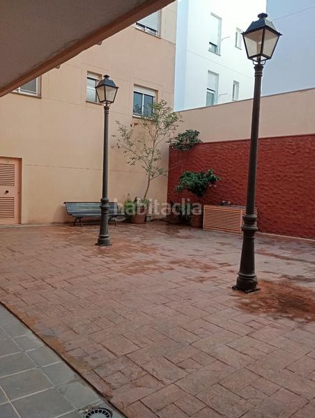 Foto 06a64964-b0c5-49b0-a67e-e67d81b20127. Location appartement avec chauffage parking dans Pardaleras Badajoz