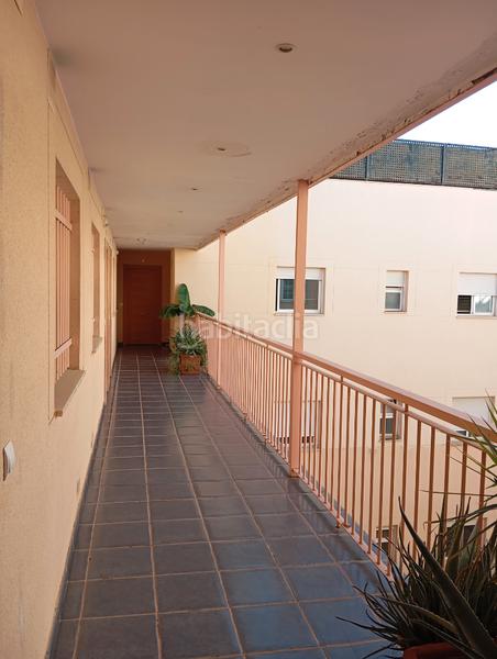 Foto 0e18a589-bcbc-4188-b74e-9a10cd92056f. Location appartement avec chauffage parking dans Pardaleras Badajoz