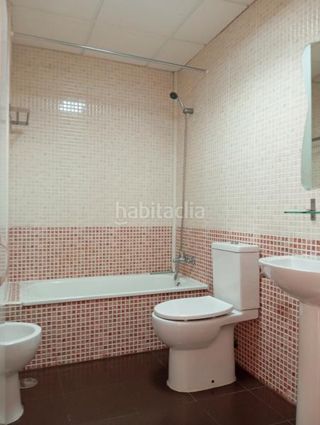 Foto 2bd95543-a43c-4059-9c8f-b00c10cb0bf0. Location appartement avec chauffage parking dans Pardaleras Badajoz