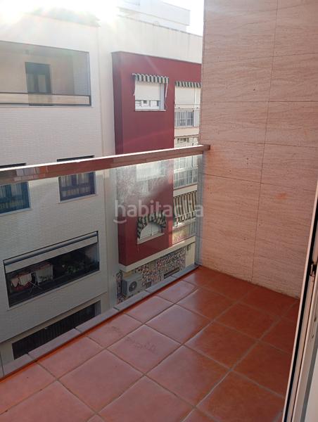 Foto 2fc7cc91-92c2-414a-b52e-524e4d424d18. Location appartement avec chauffage parking dans Pardaleras Badajoz