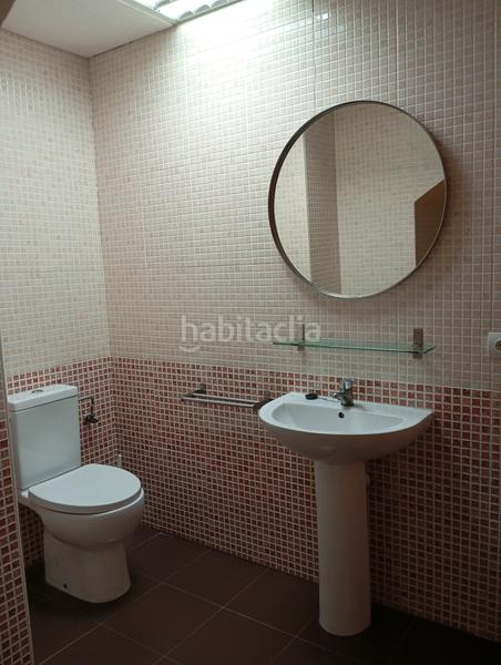 Foto 381cc44d-974c-4992-82e6-d6734f0cc69e. Location appartement avec chauffage parking dans Pardaleras Badajoz