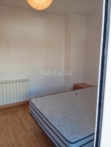Foto 3896919d-ccb4-4af9-9dae-c874c85a4303. Location appartement avec chauffage parking dans Pardaleras Badajoz