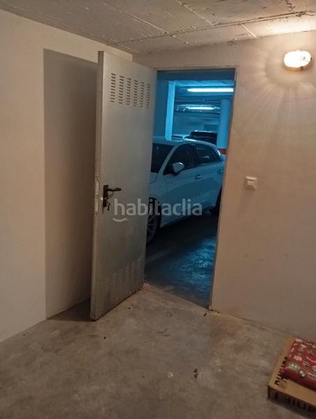 Foto 5a0ff0a3-cdc9-42ec-b704-38f2e17e5d5e. Location appartement avec chauffage parking dans Pardaleras Badajoz