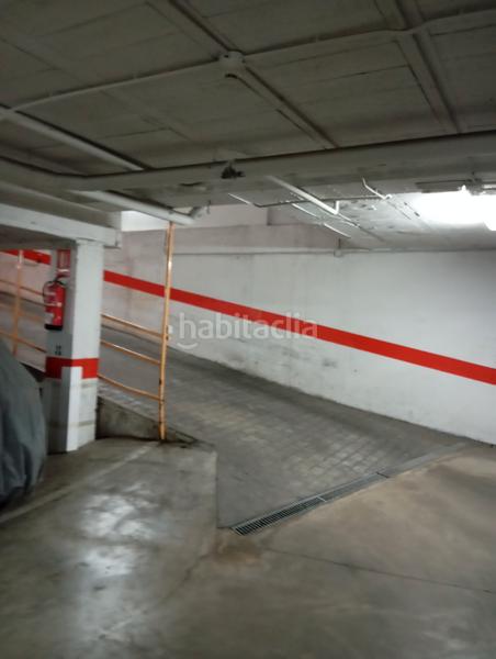 Foto 5a65693f-7e18-4820-a40c-cf7d2a8612d8. Location appartement avec chauffage parking dans Pardaleras Badajoz