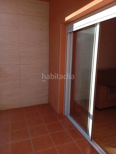 Foto 60675cd1-c64d-4b76-9bd9-45dbafbc562a. Location appartement avec chauffage parking dans Pardaleras Badajoz