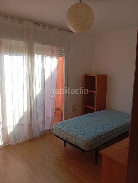 Foto 63776043-7a6f-45d4-9dae-080e4d7033a0. Location appartement avec chauffage parking dans Pardaleras Badajoz