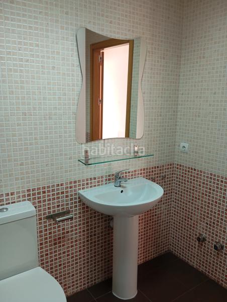 Foto 6ec4f505-0af3-4d97-8783-3bbfb375e9ac. Location appartement avec chauffage parking dans Pardaleras Badajoz