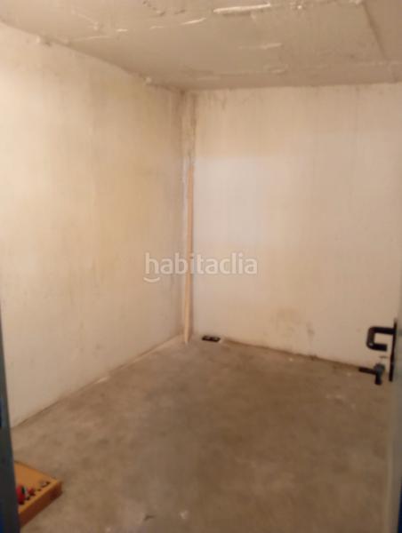 Foto 722fd79d-9f07-46ca-a0df-9d43d95dc039. Location appartement avec chauffage parking dans Pardaleras Badajoz