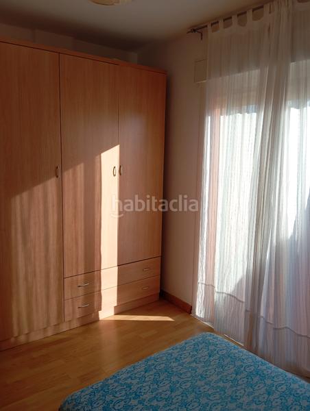 Foto 757e7142-55c0-4b6f-939a-cde273e60567. Location appartement avec chauffage parking dans Pardaleras Badajoz