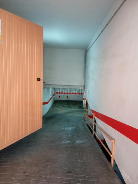 Foto 8d42523b-87dd-44d3-ba89-a0607b903315. Location appartement avec chauffage parking dans Pardaleras Badajoz