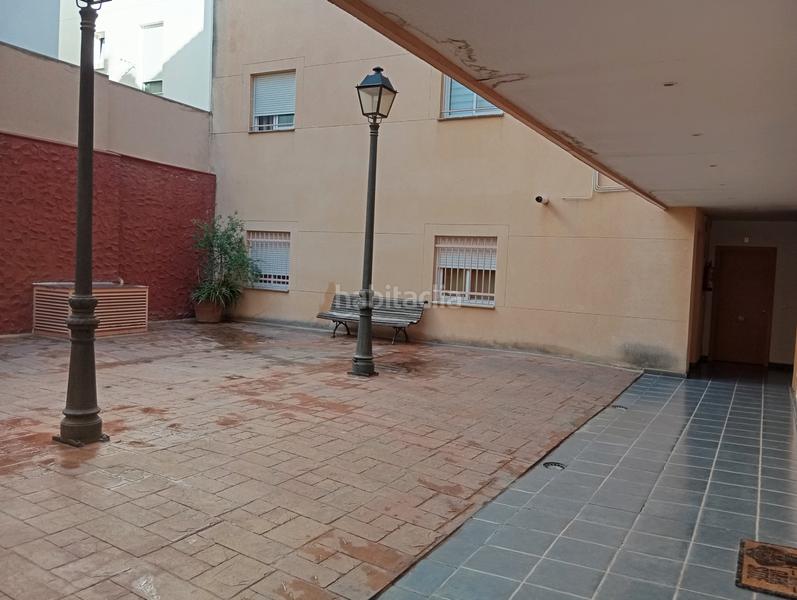 Foto 96dcda5a-ebde-48c7-9071-1d06fc8cedf8. Location appartement avec chauffage parking dans Pardaleras Badajoz