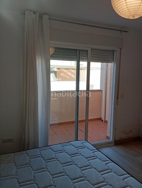 Foto 9f18a1b8-3e11-4d5d-9b53-fb241d0b5344. Location appartement avec chauffage parking dans Pardaleras Badajoz