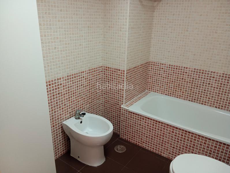 Foto b0cff90d-3c47-4c74-bcaf-0c038ac97a91. Location appartement avec chauffage parking dans Pardaleras Badajoz