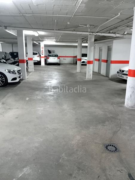 Foto db9b5df1-9346-419e-9d64-3fce6387d5c2. Location appartement avec chauffage parking dans Pardaleras Badajoz