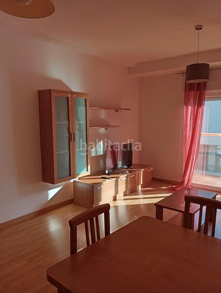Foto e10dd4b4-71ff-432e-9cb8-3d54a415c378. Location appartement avec chauffage parking dans Pardaleras Badajoz
