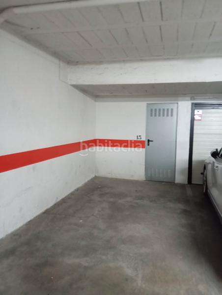 Foto e8f5c6c9-059f-46c8-8ccd-c4b37ec703e7. Location appartement avec chauffage parking dans Pardaleras Badajoz