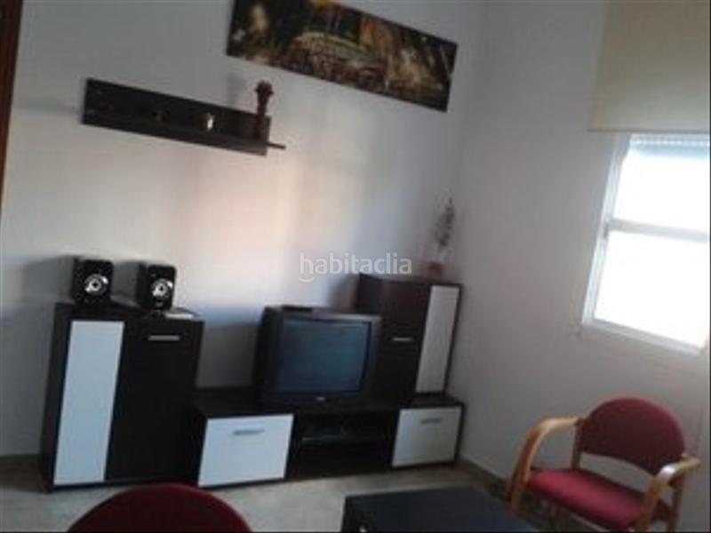 Foto 4b233a8d-25d1-43f9-9c9a-601dd1d0fb0a. Apartamento en calle arturo barea 13 venta de apartamento en huerta rosales en Badajoz