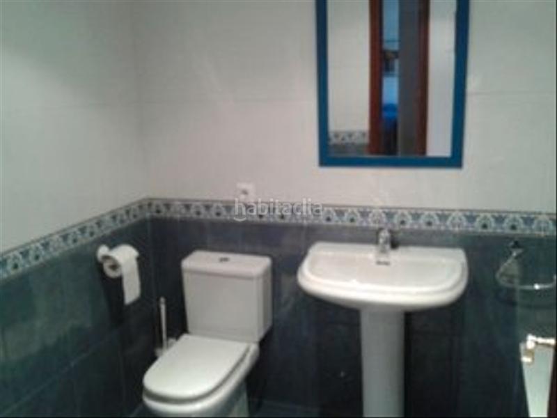 Foto 522cb469-1f48-4cb0-a828-25cf41a33a89. Apartamento en calle arturo barea 13 venta de apartamento en huerta rosales en Badajoz