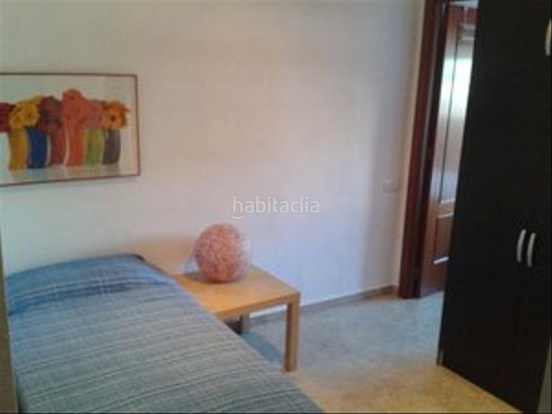 Foto 97dc6d45-5ec6-4ef9-9c30-e4c795829bff. Apartamento en calle arturo barea 13 venta de apartamento en huerta rosales en Badajoz