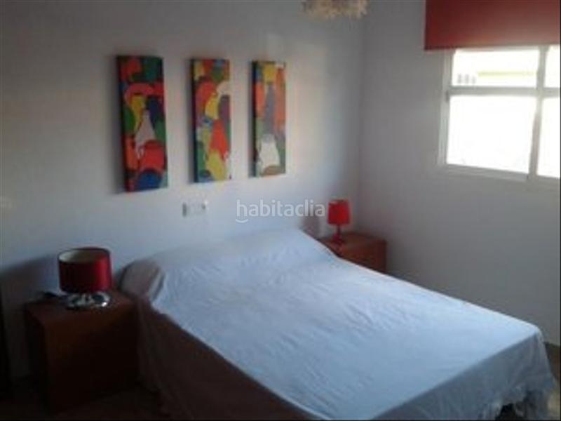 Foto d8835191-4377-4ecb-8765-546ef14bc889. Apartamento en calle arturo barea 13 venta de apartamento en huerta rosales en Badajoz