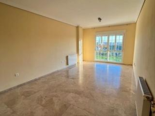 Location Appartement à Avenida Elvas. Alquiler de piso sin amueblar en avenida de elvas