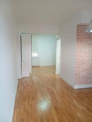 Location Appartement  Calle díaz brito