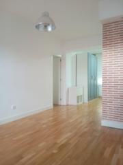 Location Appartement  Calle díaz brito