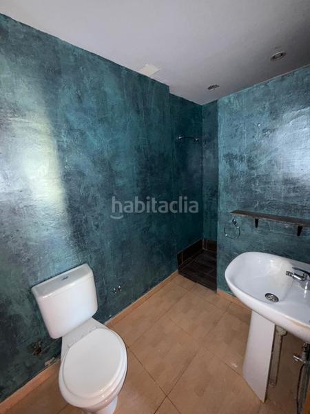 Foto b807bfd8-2f7d-46b8-be95-662f87ceddcc. Piso venta de piso en san fernando en La Estación Badajoz