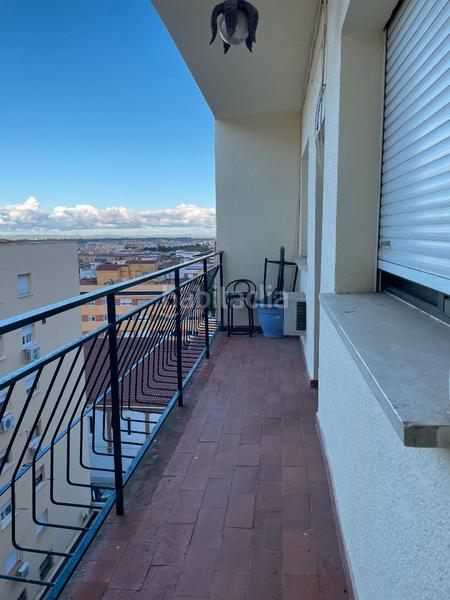 Foto 14b9a6bf-2901-4a67-8fd8-b335ff15875a. Pis a Pardaleras Badajoz