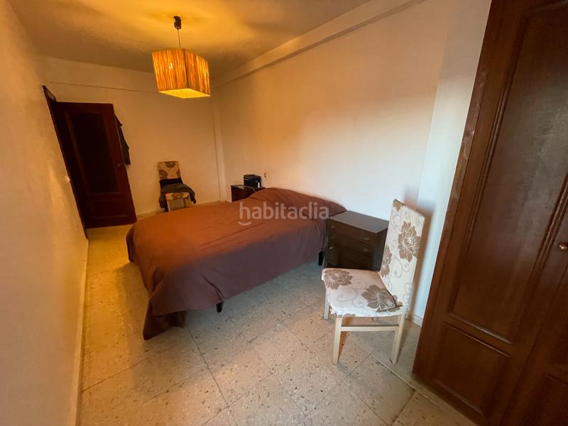 Foto 1d73b979-f8ba-4872-b7c4-8ca9595b3324. Pis a Pardaleras Badajoz