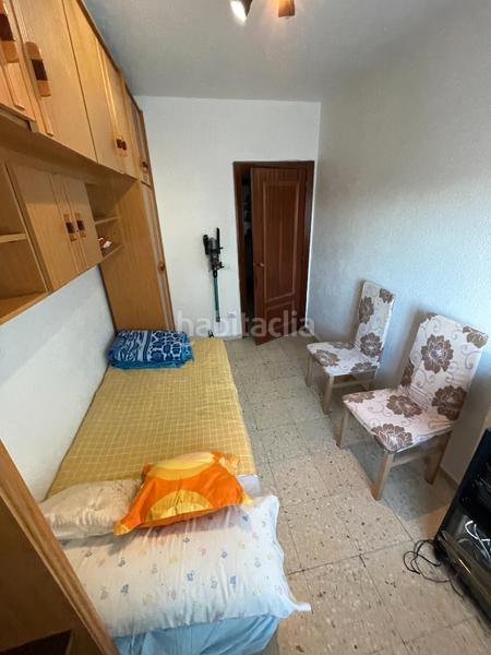 Foto 25c8a295-105f-4665-9123-5bb308b1e3cc. Pis a Pardaleras Badajoz