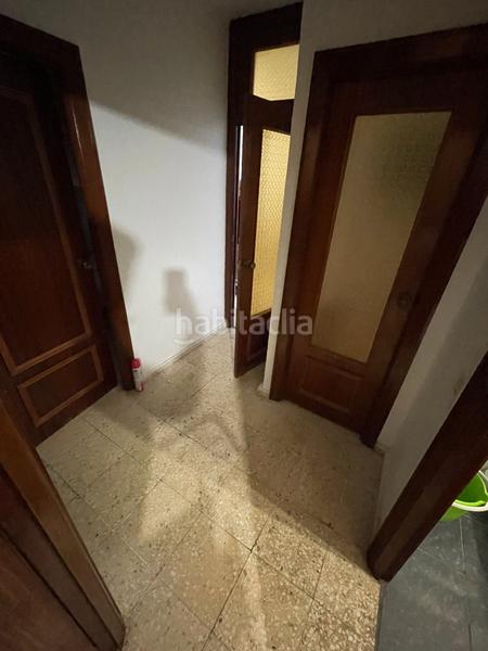 Foto 3778aab5-2c50-4235-8e91-e4b214543dda. Pis a Pardaleras Badajoz