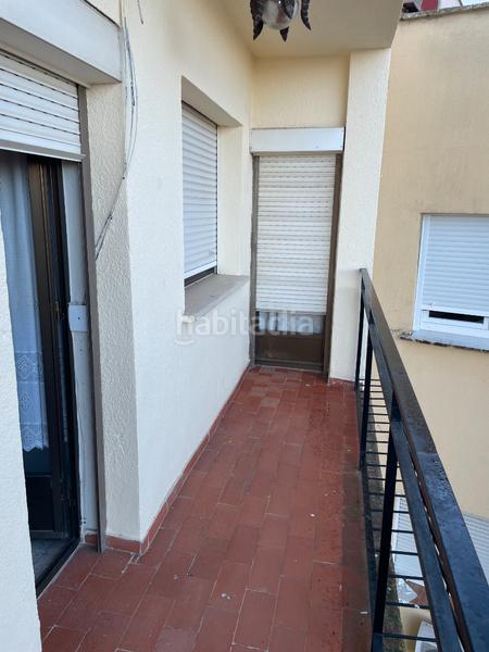 Foto 71ab6c3e-eb5f-4f0d-a215-029f3f65cff8. Pis a Pardaleras Badajoz