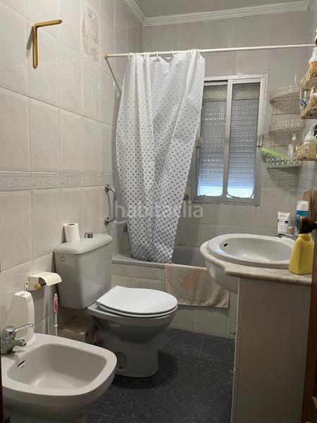 Foto 9f93e954-be8b-4c01-8b29-242878bd5331. Pis a Pardaleras Badajoz