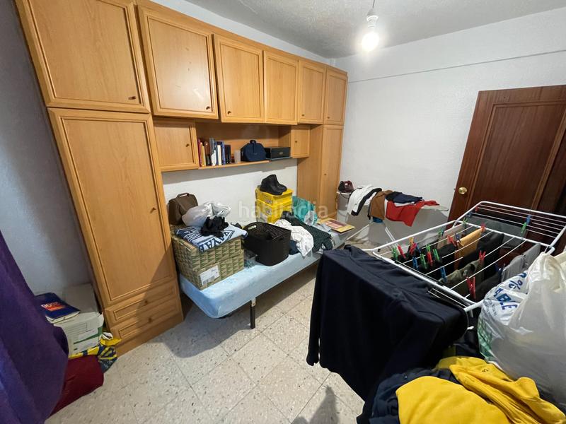 Foto c3f350d7-4094-4a68-b23c-30e907a46e80. Pis a Pardaleras Badajoz