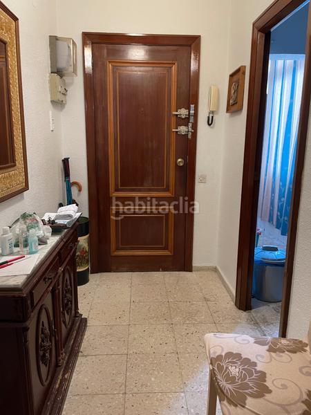 Foto d6215882-4940-4280-b0fd-f2ec4cc7bf55. Pis a Pardaleras Badajoz