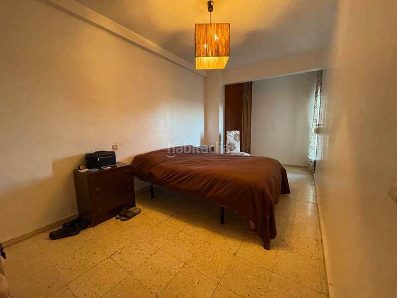 Foto d7066661-8442-406a-a279-10a6736e6c32. Pis a Pardaleras Badajoz