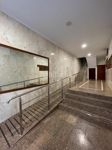 Foto df1677fe-98da-4c91-857b-06adc98f2023. Pis a Pardaleras Badajoz