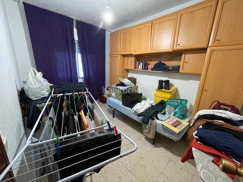 Foto e6973beb-2f67-46ff-8666-e99cdef2bf15. Pis a Pardaleras Badajoz