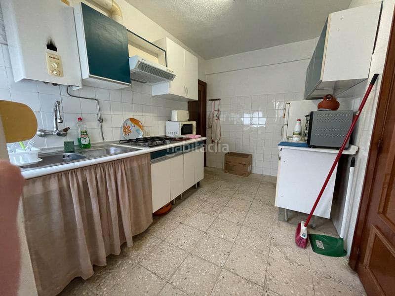 Foto f3056d72-8180-47b6-8f03-825e4dd3184d. Pis a Pardaleras Badajoz