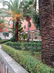 Etagenwohnung in Avenida Miguel Ángel Celdrán Matute 14b