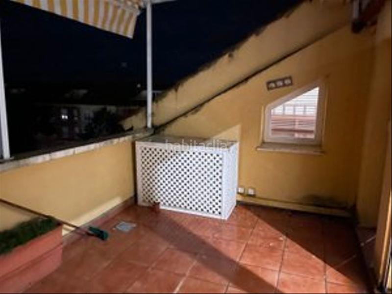 Foto 648c6dae-da7a-47f6-862c-6f8e3cc2f248. Alquiler dúplex en calle parque de las cañadas 33 alquiler de piso dúplex en Las Vaguadas en Badajoz