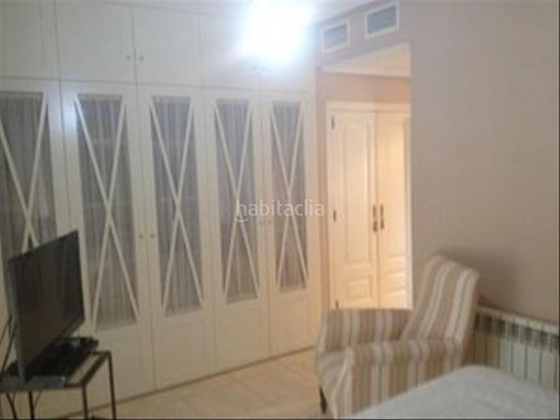 Foto 6b8b79f8-d8ac-4c0c-8ee9-fe1aa47fb78f. Alquiler dúplex en calle parque de las cañadas 33 alquiler de piso dúplex en Las Vaguadas en Badajoz