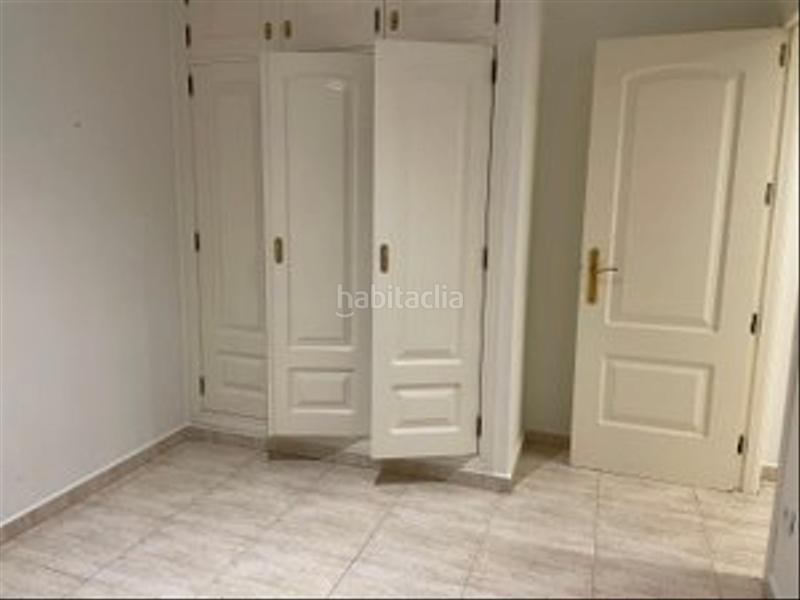 Foto 74e81f94-c968-4db0-9bf3-d4ea9a5e5182. Alquiler dúplex en calle parque de las cañadas 33 alquiler de piso dúplex en Las Vaguadas en Badajoz