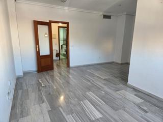 Affitto Appartamento in Calle jacinta garcía hernández 17