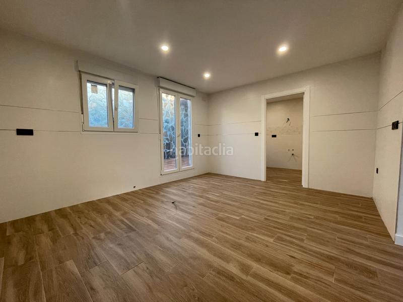 Foto 1fe324b6-d9ce-4a00-a6c3-1a16dd2082aa. Casa amb aparcament a pedanías de Badajoz Badajoz