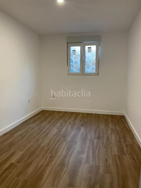 Foto 22eee90d-98b0-4b67-94dc-b34596504f68. Casa amb aparcament a pedanías de Badajoz Badajoz