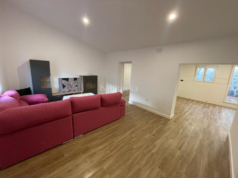 Foto 3319049e-5446-4148-b5a6-e6f524c5f7e8. Casa amb aparcament a pedanías de Badajoz Badajoz