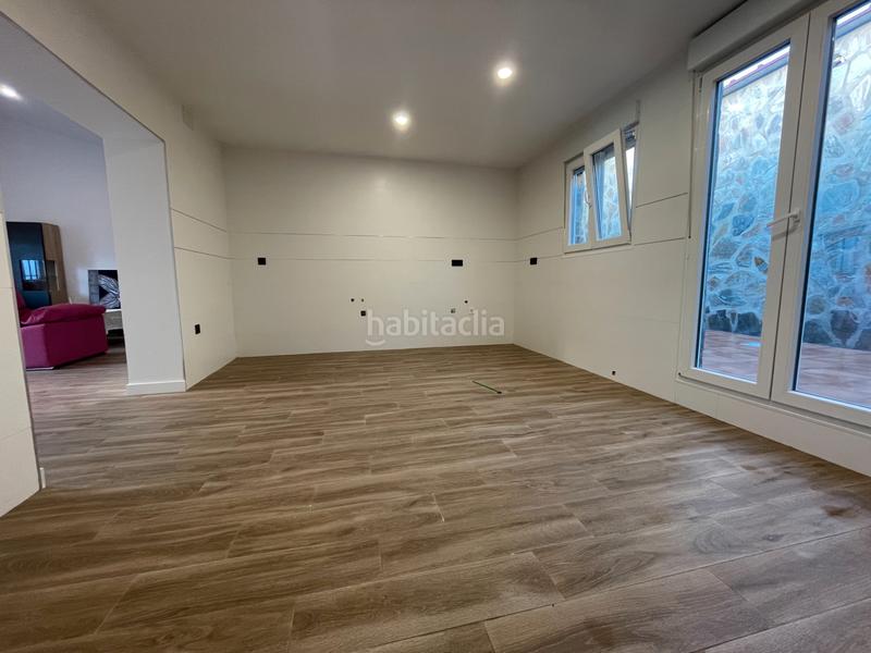 Foto 48f477a5-dece-4f95-9a76-c45b7671d02e. Casa amb aparcament a pedanías de Badajoz Badajoz